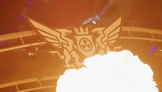 💣 OFFICIAL AFTERMOVIE GROUND ZERO 2022! Join us next year! Get a chance to purchase a Die-Hard Ticket for Ground Zero, and save at least €15? ❗️Register for Ground Zero 2023 through the and receive a special ticket shop link on the 26th of September to purchase your tickets! https://www.groundzerofestival.nl/registration-2023 There will only be a limited amount available so be quick! 🔥 *registrations have closed. | Ground Zero Festival