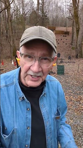 Machine Pistol Education