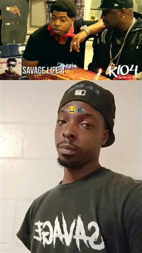 Who Remembers When Webbie Said This In His Interview! #webbie #savagelife #interview #fypage #share