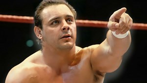 Dynamite Kid - Examining His Life and Troubled Legacy - Pro Wrestling Stories
