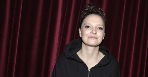 Anne Sila agressée au couteau par son ex-compagnon : elle en dit plus sur l'homme qui l'a attaquée