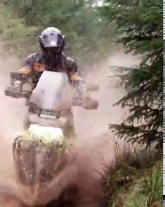 Adventure Starts Here. . . . . Adventure-X Jacket 👉 https://tinyurl.com/5h4m57nr Adventure-X Jean 👉 https://tinyurl.com/2p93sz39 #AdventureStartsHere #AdventureX #TeamRST Mick Extance Experience | RST