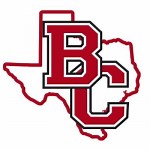 Bridge City - Roster