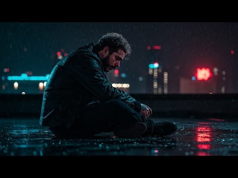 Post Malone – Isolated | Lyrics Video