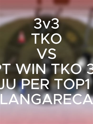 KREJT JAN KTA AMA TOP1 GENG JO #TKO #TOP1 #GANG #CLLEVIO