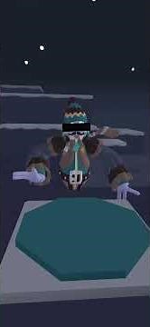 First time skydiving experience ￼