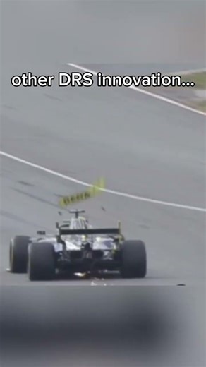 ferrari rear wing meme 🤣 #foryou #viral #viralshorts #f1shorts