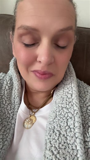 GOOOOOOOD MORNING💃💃💃 | morning