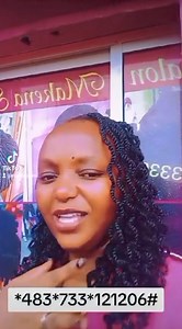 182K views · 5.3K reactions | Keep voting www.voting.afriglowomenchoiceawards.co.ke Nominee Code 121206 And enter the number of votes you wish to give us e.g 5,10,15 etc Then enter Mpesa Payment Code Or Dial *483*733*121206# enter number of votes.Be Blessed | Makena Salon Kahawa West | Facebook