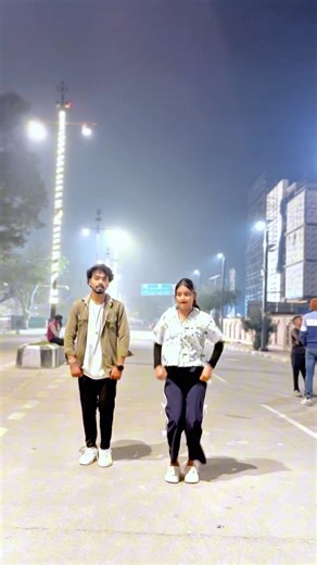 #viralreels #cobrakai #tiktokvideos #tiktok #😂🥰🌸😂