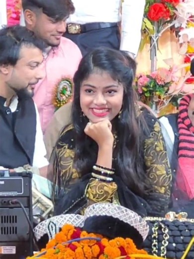 आए हो मेरी🧕जिंदगी🫀में तुम🙎बहार बनके💞Saqib Ali Sabri Zara disco Hindi song song #gazal #short #status