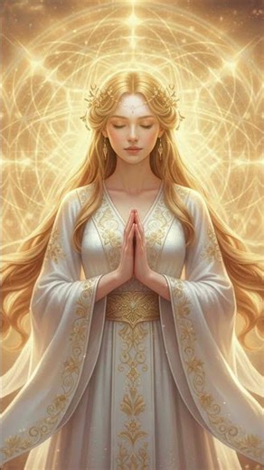 528Hz: What is the Mechanism of DNA Repair?