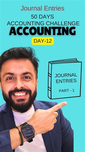 CA Devesh Thakur| Finance| GST| Influencer on Instagram: "Master the art of Journal Entries with this quick reference sheet from my #50DaysAccountingChallenge. This note beautifully summarizes the treatment of important transactions like drawings in cash or goods, loss of stock by theft or fire, goods given as sample, goods donated, and bad debts with recovery. It clearly differentiates how these items appear in Trading/Profit & Loss Account and Balance Sheet, while showing the correct journal e