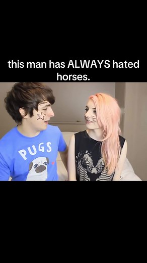 Exploring the Insanity of Smallish Beans Content