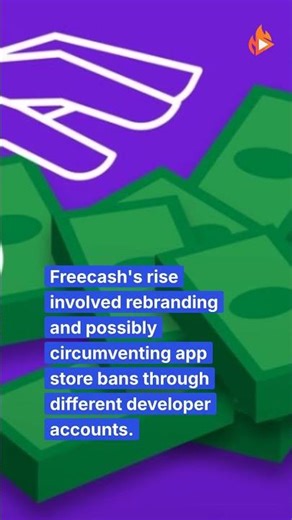 🚫 The Truth Behind Freecash's Rise & Fall