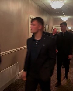 10K views · 257 reactions |  The Victorious Armagh GAA Team arrive for the Joint Armagh City, Banbridge & Craigavon Borough Council and Newry, Mourne and Down District Council Civic Reception | Justin McNulty | Facebook