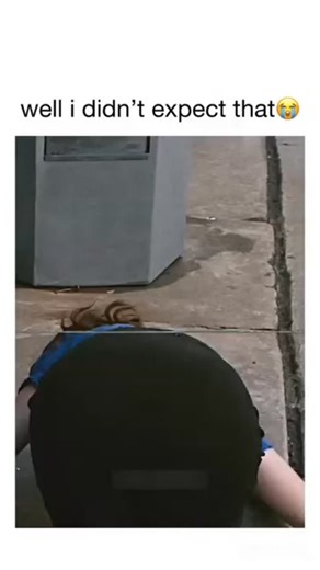 Rampage Reels on Instagram: "Bru that's smart zombieland: Searching for family. In the early twenty-first century, zombies have taken over America. A shy and college student in Texas has survived by following his 30 rules: like "look in the back seat," "double-tap," "avoid public restrooms." He decides to travel to Ohio to see if his parents are alive. He gets a ride with a savage, brutal zombie-killer headed for Florida, and soon they confront a young woman whose sister has been bitten by a zom