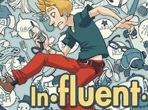 Influent