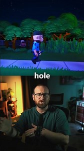 I Can't Believe these Are Free to Play Co-op Games