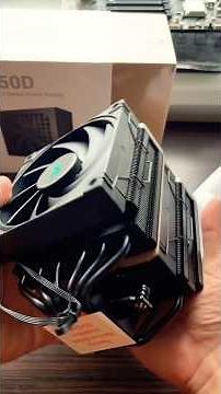 Build Intel® Core™ Ultra 5 PC