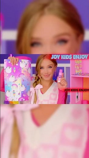 Rich vs Poor Barbie: I Built a Secret Diamond Dollhouse Mansion! 🏰 #baby #barbie
