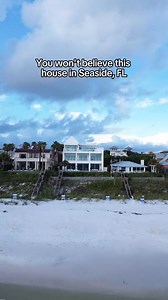 10K reactions · 1.3K shares | Come for the sun, stay longer for the 19% discount on select properties. | Vrbo | Facebook