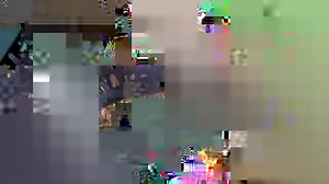 Découvrez un extrait du making-of de #BallerinaLeFilm Avec Camille Cottin la voix française de Félicie ! | Ballerina