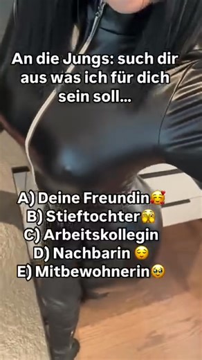 8.2K views · 150 reactions | Als Freundin bin ich am besten drauf… #explorepage #Liebe #gutelaune #Treffen #spaßhaben #spasshaben #brunette #explore #pov #chat #uk #love #usa #explore #usatoday #usagirl #algorithm #football #flash #screenshot #goneviral #dance #american #trendingreels #australia #de #socialmediaqueen #model #brunettehair #brunetteblonde #tiktok #musically #dixiedamelio #zoelaverne | Christina | Facebook