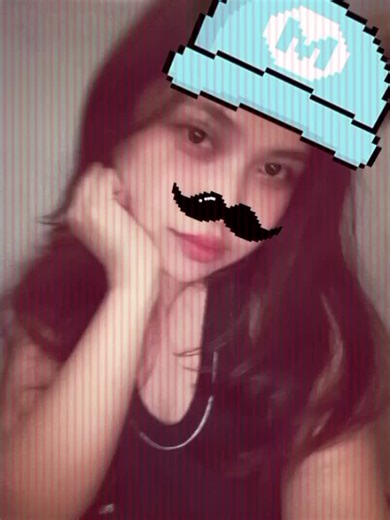 interviewer: how would u handle an irate customer