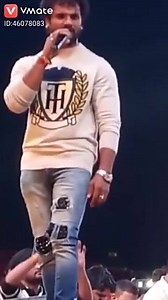 8.2K views · 92 reactions | VMate Fun on Reels | Facebook