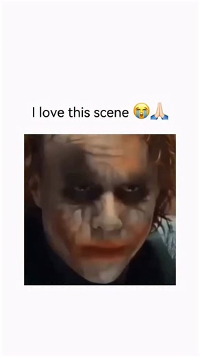 THE (The Humor Entertainment) on Instagram: "When people say “I love this scene”, it’s usually not because of the dialogue — it’s because the scene hits emotion + timing + relatability at the same time. Film studies show that scenes we replay activate the brain’s mirror neurons, meaning we subconsciously feel what the character is feeling. That’s why even a simple look, pause, or awkward silence can feel powerful. Directors often design these moments with subtle tricks: slower pacing, tighter fr