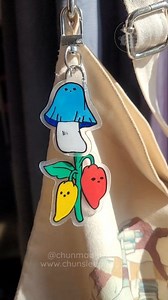 5 spooky ghost pattern designs ready for you! Just download & print → trace onto shrink plastic → bake → and turn them into keychains 👻Join my Patreon to download now #shrinkplastic #shrinkydinks #DIYKeychain #HalloweenDecor #spookycute #handmadegifts #cuteghost #giftideas | Chunmadethem