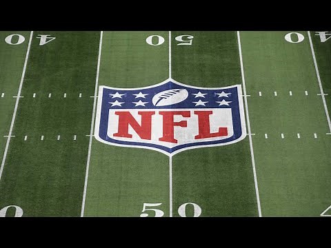 How to watch Out Of Market NFL Games using FUBO TV