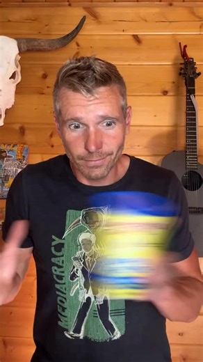 5.9K views · 1.3K reactions | Corn starch has an indefinite shelf...