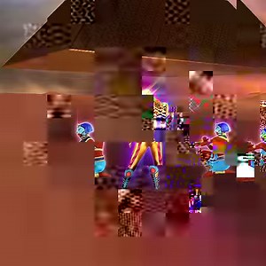 De hits à succès à chansons originales, profitez de 25 musiques populaires sur Just Dance VR: Welcome to Dancity ! 🥰💃 | Just Dance