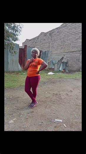 Becky darling (@beckybecky193)’s videos with Slow it Down - Coco Heart