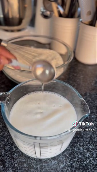 Easy Thin Pancakes Recipe with Pantry Ingredients