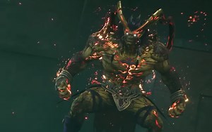 Final Fantasy VII: Remake's summons can't be used in every battle