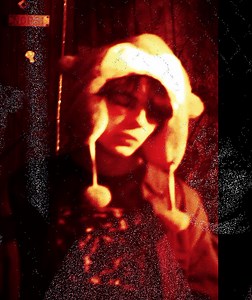 fish band! Concert & Tour History | Concert Archives