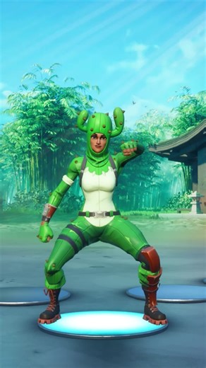 FaZeJogJog (@fazespongebobttv)’s videos with original sound - .