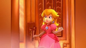 Clip: Luigi's Mansion 3 with Bricks 'O' Brian!