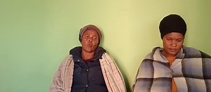 527K views · 12K reactions | BANGCWATYWA FRIDAY 28/06/2024 ABANTWANA...