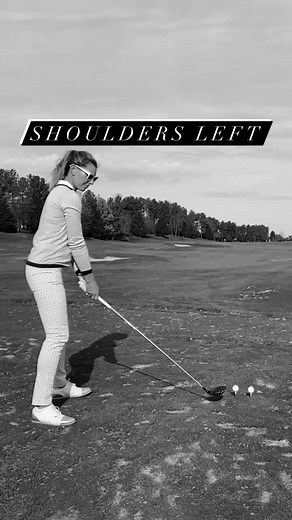 #golftok #foryouu #sport #golf #golftiktok #erikalarkin #erikalarkingolf