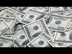 Ohio has more than $4.5 billion in unclaimed funds. Here's how you can claim your money.