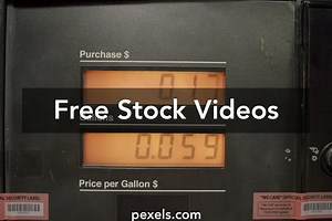 Diesel Videos, Download The BEST Free 4k Stock Video Footage & Diesel HD Video Clips