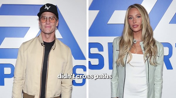 Why investigators believe Nancy Guthrie’s abductor might strike again | Page Six Headlines