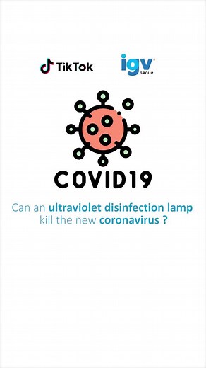 Facts About COVID-19: Episode 11