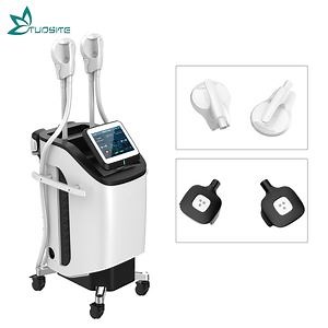 [Hot Item] New EMS Belly Slimming Fat Reduction Machine for Aesthetic Center