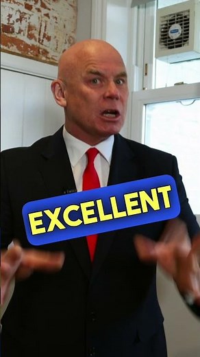 CALL CENTER INTERVIEW QUESTIONS! (How to PASS a Call Centre Interview!) #callcenter #jobinterview