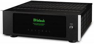 McIntosh MI347